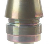 Pièce armement