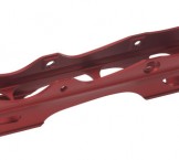 Pièce Roller
